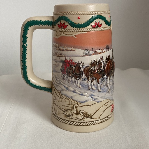 Budweiser American Homestead - Picture 4 of 6